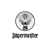 Jägermeister
