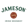 Jameson