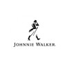 Johnnie Walker