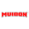 Muibon