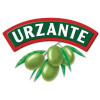 Urzante