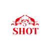 5Shot