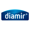 Diamir