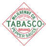 Tabasco
