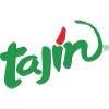 Tajín