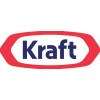 Kraft