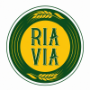 Riavia
