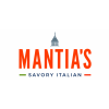 Mantia's