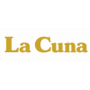 La Cuna
