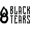 Black Tears