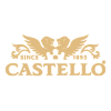 Castello