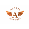 Alaris