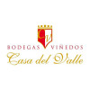 Casa del Valle