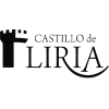 Castillo de Liria