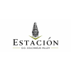 Estación
