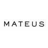 Mateus