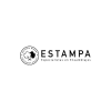 Estampa