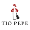 Tio Pepe