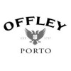 Offley