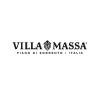 Villa Massa