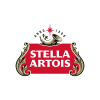 Stella Artois