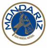 Mondariz