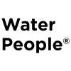 Water People