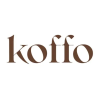 Koffo