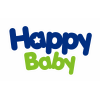 Happy Baby