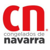 Congelados Navarra