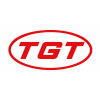 TGT