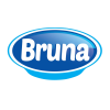 Bruna