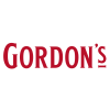 Gordon's