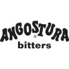 Angostura
