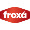 Froxá