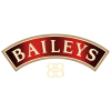 Bailey's
