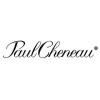 Paul Chenau