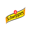 Schweppes