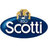 Scotti