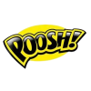 Poosh!