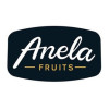 Anela