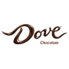 Dove Chocolate