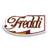 Freddi