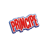 Príncipe