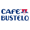 Café Bustelo