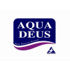 Aqua Deus