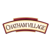 Chatham Village