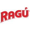 Ragú