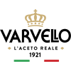 Varvello