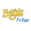 Bergia